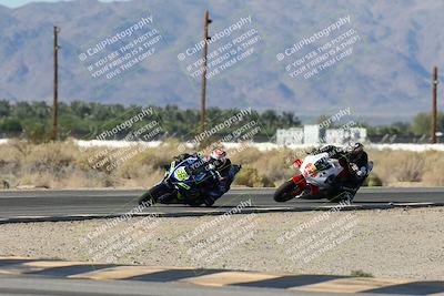 media/Nov-01-2025-CVMA (Sat) [[fc0f7531b8]]/Race 10-Formula Superbike-Supersport Open/